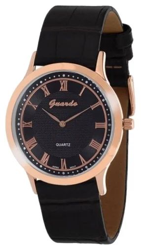 3675 р ч GUARDO наручные
